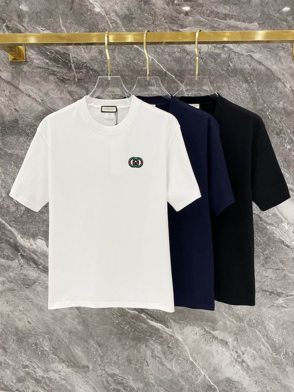Gucci 短袖 omt  0414