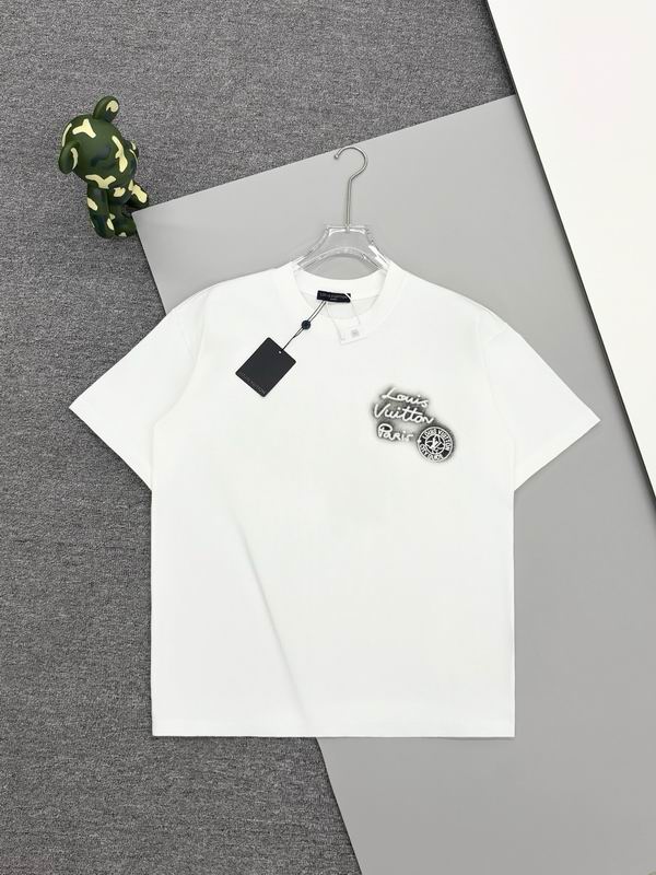 LV S-XL m6tx124