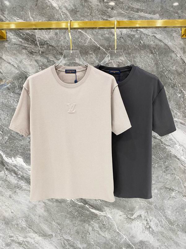 LV S-2XL omtr07