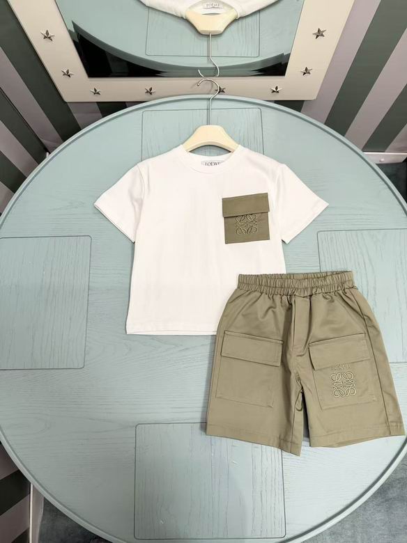 Loewe sz110-160 01
