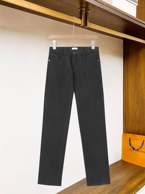 YSL sz28-38 attr18
