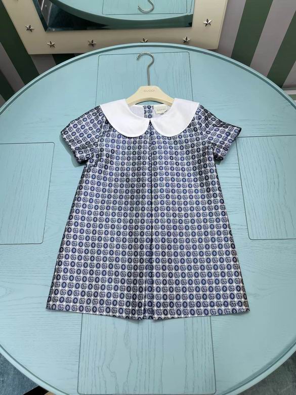 Gucci sz90-160 92