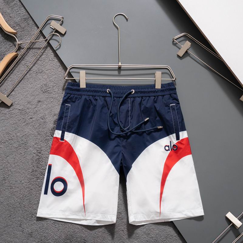 Alo Beach Short 0515