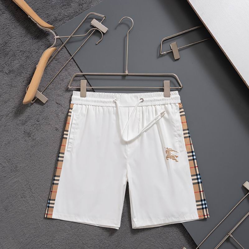 Burberry M-3XL hgntxV0067