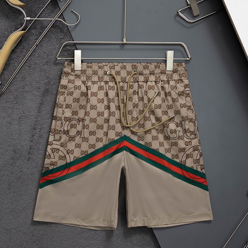 Gucci M-3XL aat hgntxT8046