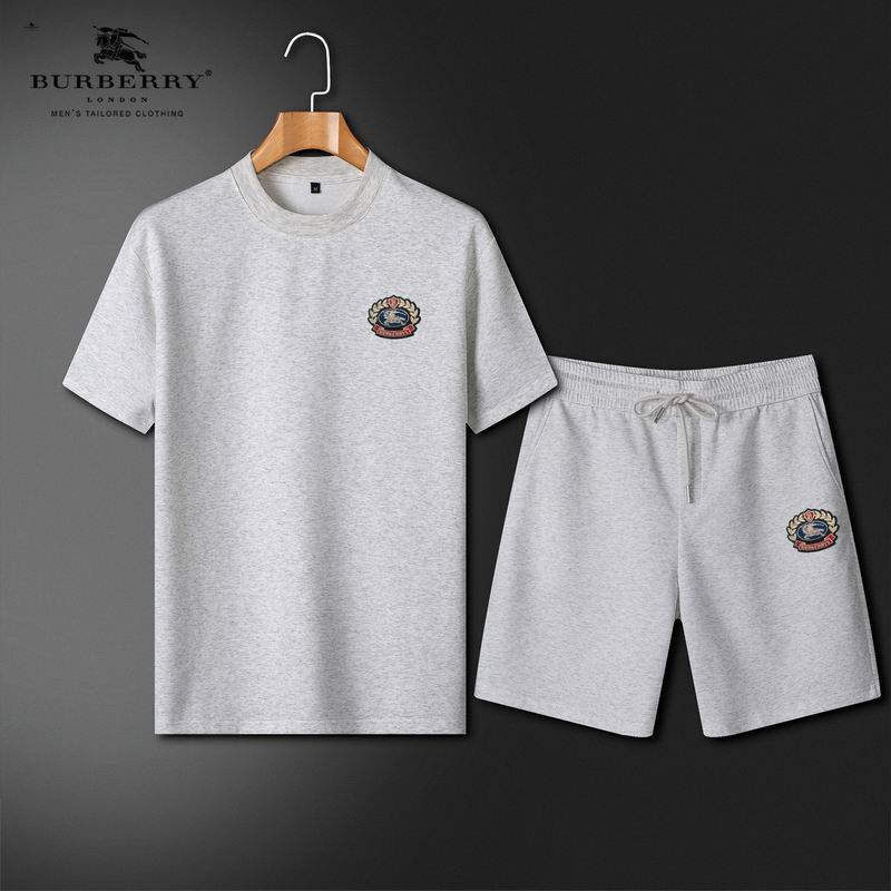 Burberry M-3XL 25cr353