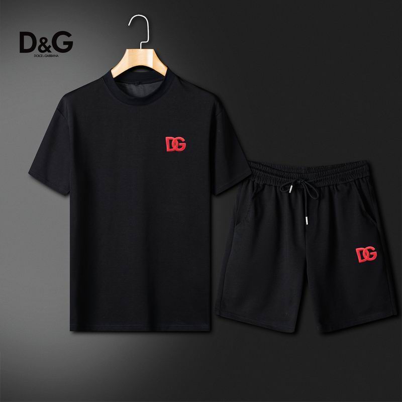 DG M-3XL 25cr130