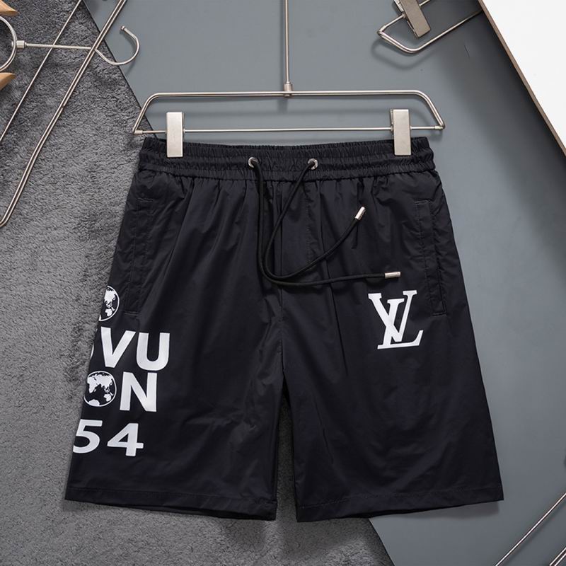 LV M-3XL aat hgntxT8043