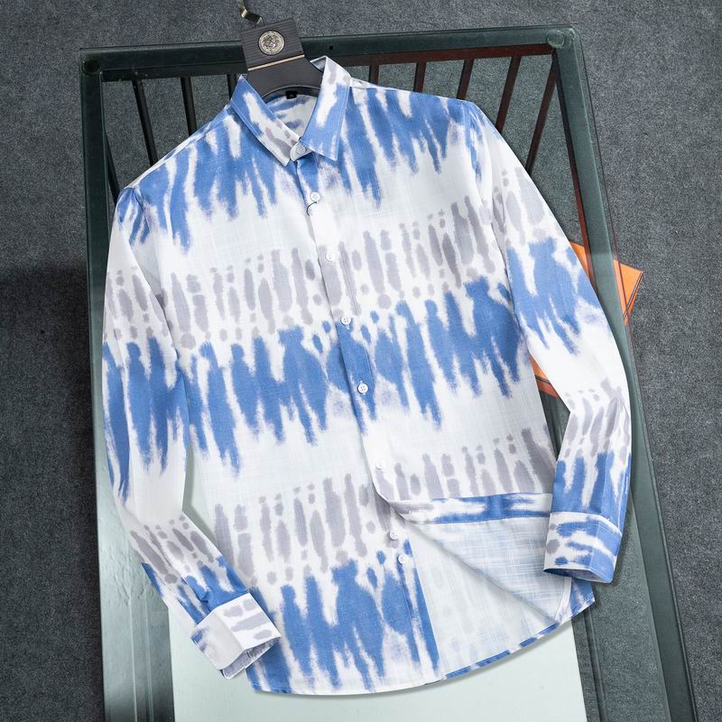 M-3XL 26nr24