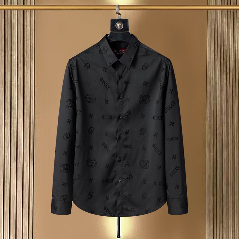 Gucci M-3XL 26nr147