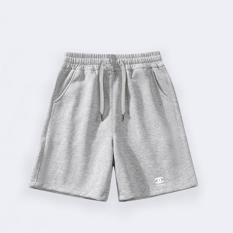 Chanel M-6XL 1qr04