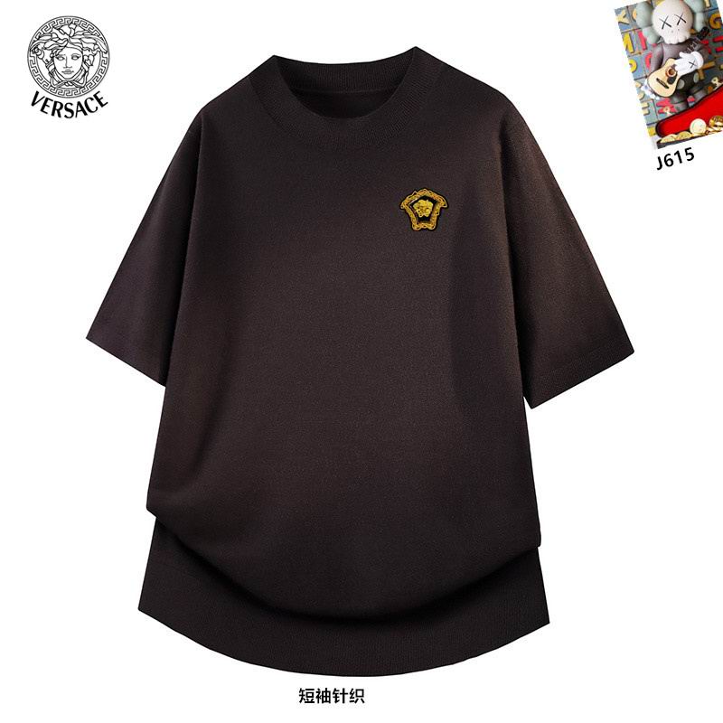 Versace M-3XL 25tr78