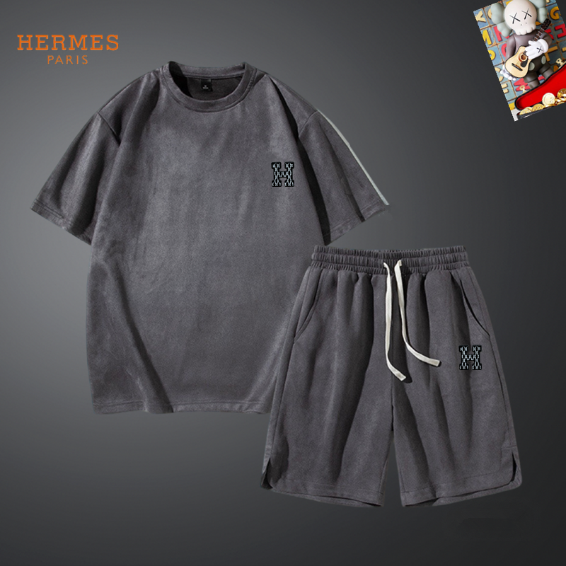 Hermes M-3XL 25tr91
