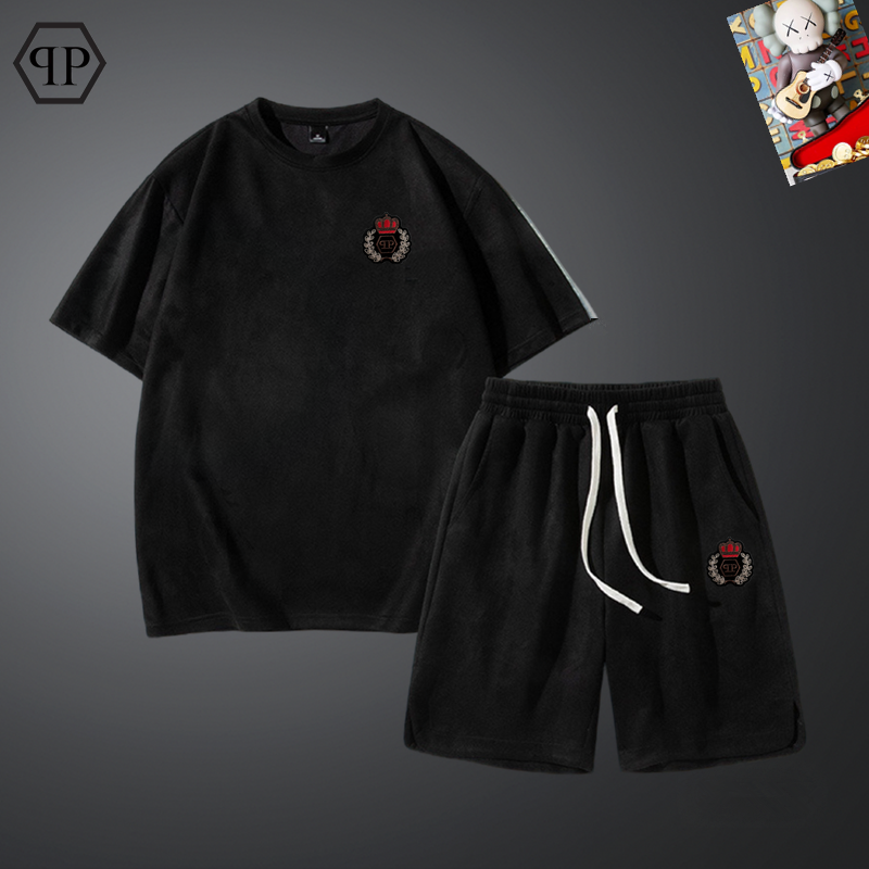 PP M-3XL 25tr08