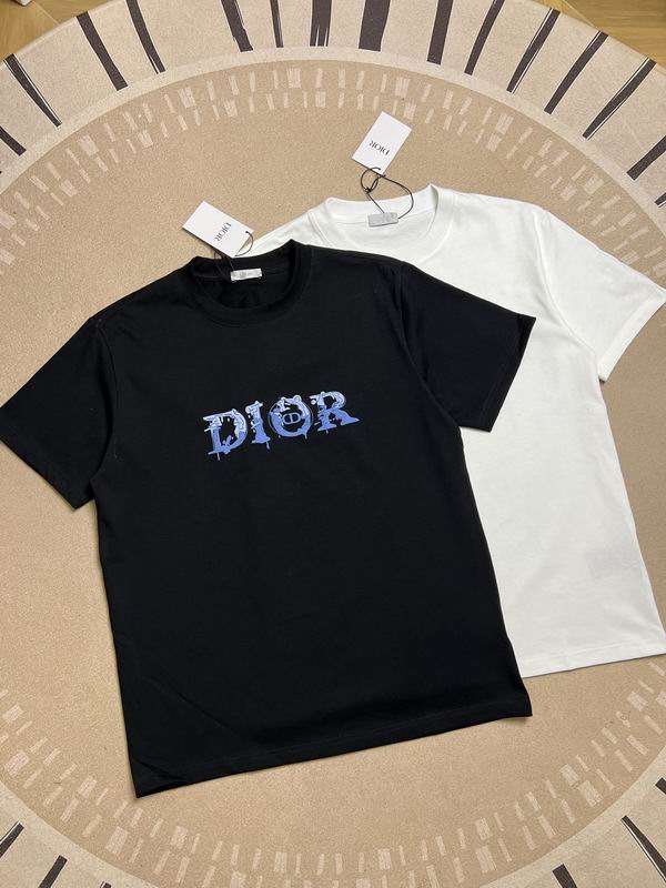 Dior XS-L hgntx52