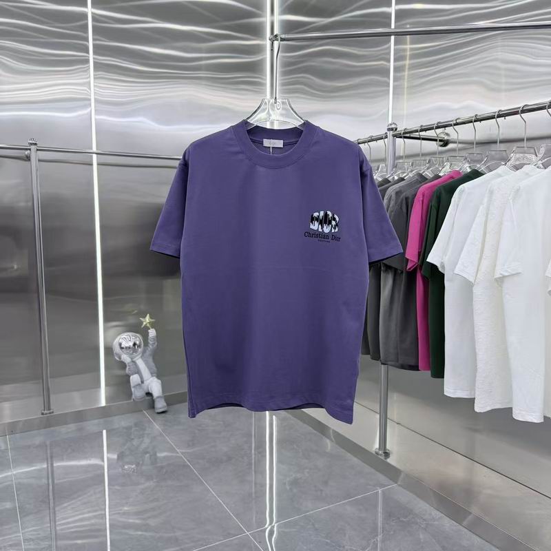 Dior S-2XL hgntx53