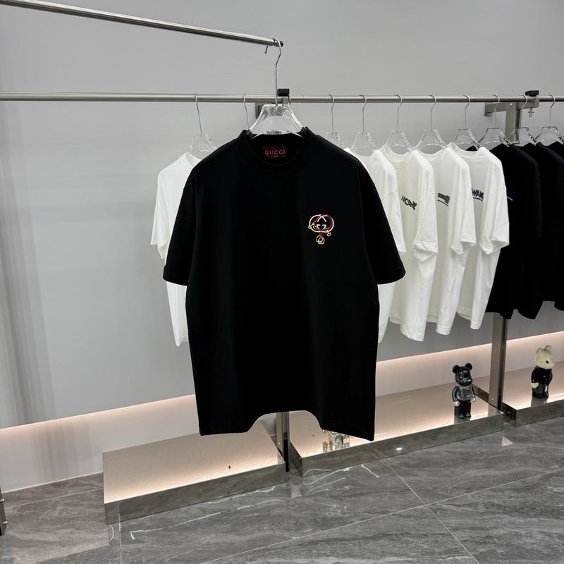 Gucci S-2XL hgntx90