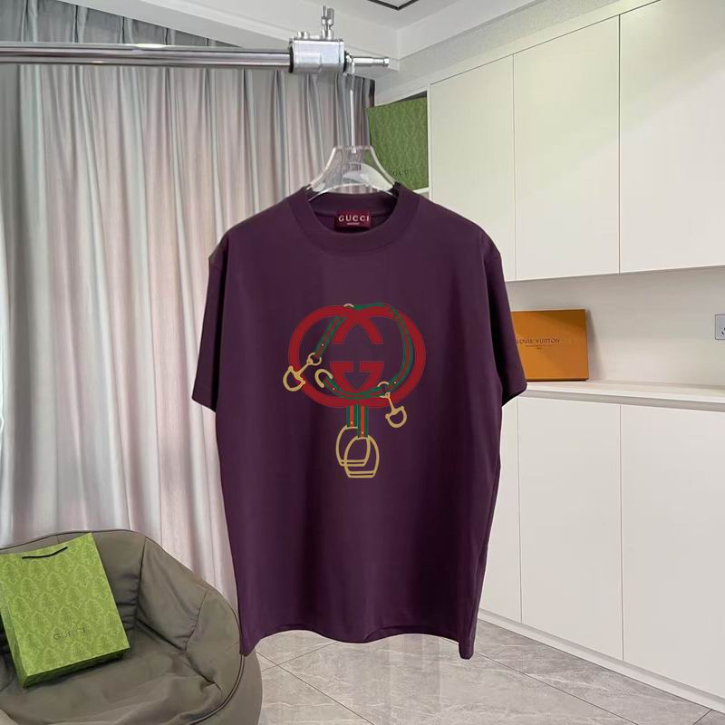Gucci S-2XL hgntx101