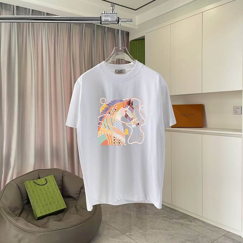 Hermes S-2XL hgntx100