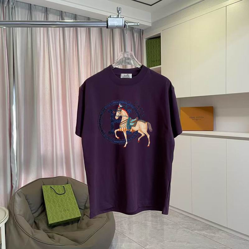 Hermes S-2XL hgntx104