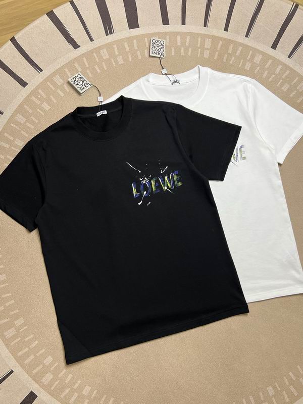Loewe XS-L hgntx47