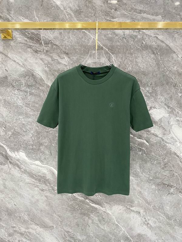 LV M-3XL wdtr100