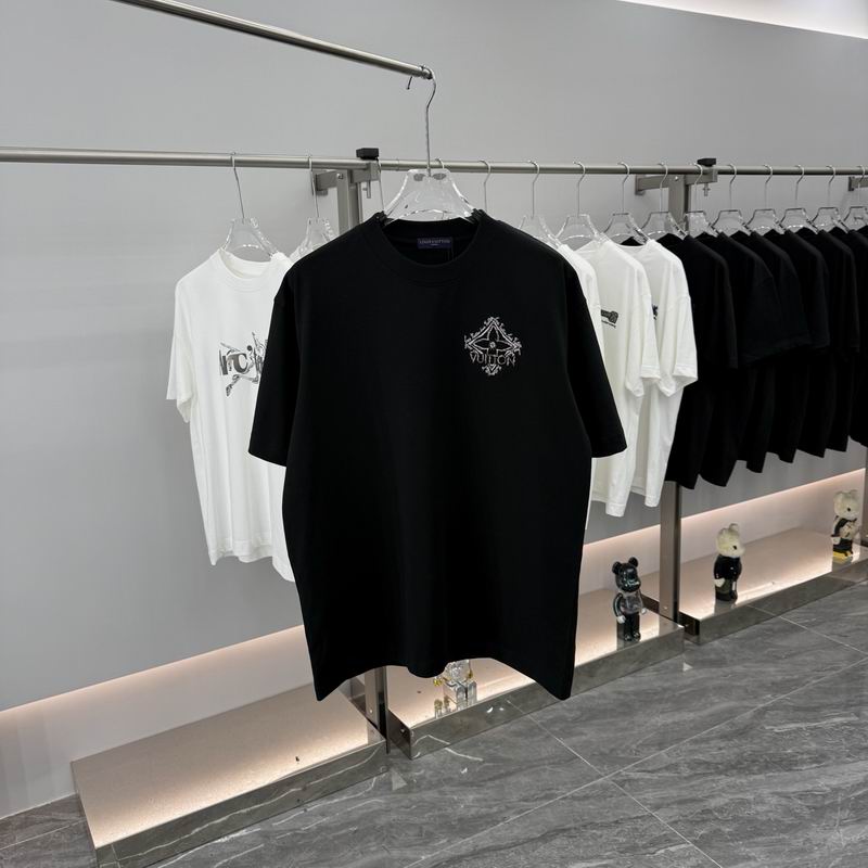 LV S-2XL hgntx224
