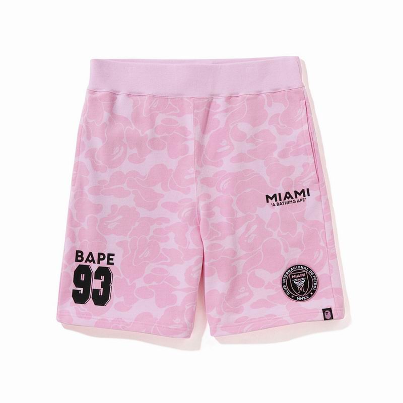 Bape M-3XL sctr04