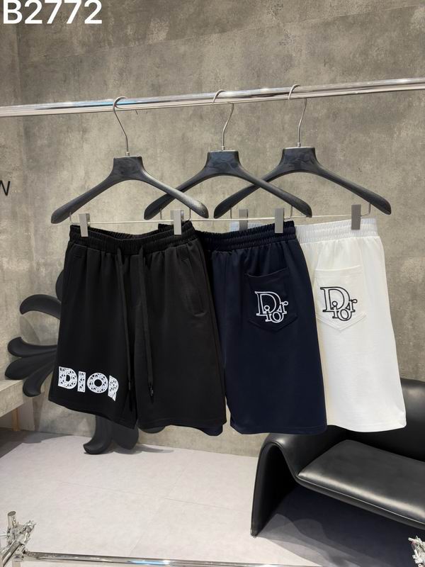 Dior M-4XL aztxQ576