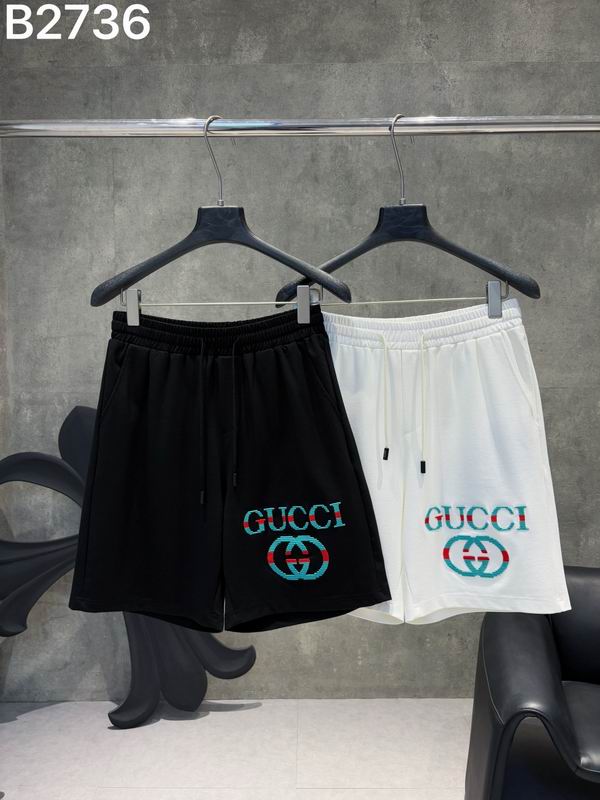 Gucci M-4XL aztxQ541