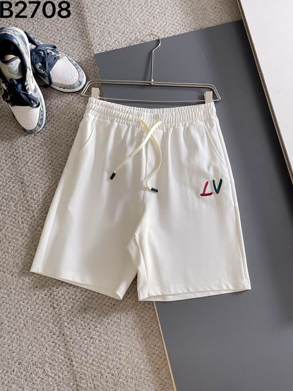 LV M-4XL aztxQ354