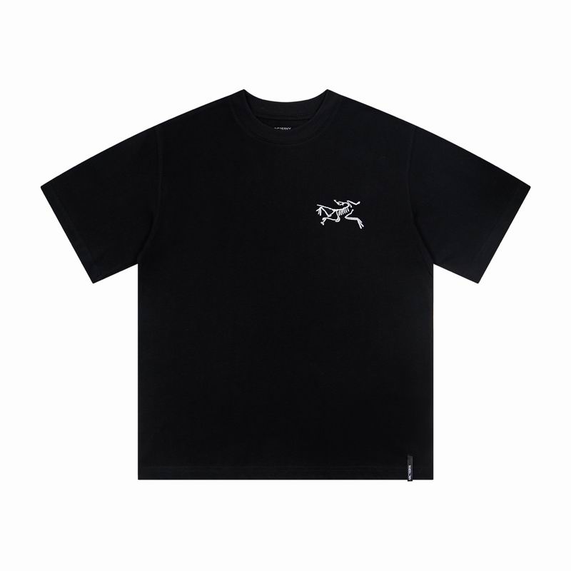 Arcteryx XS-L aztxQ431
