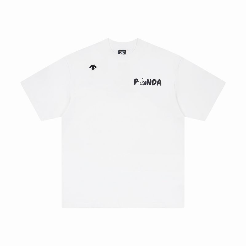 Descente S-XL aztxQ494