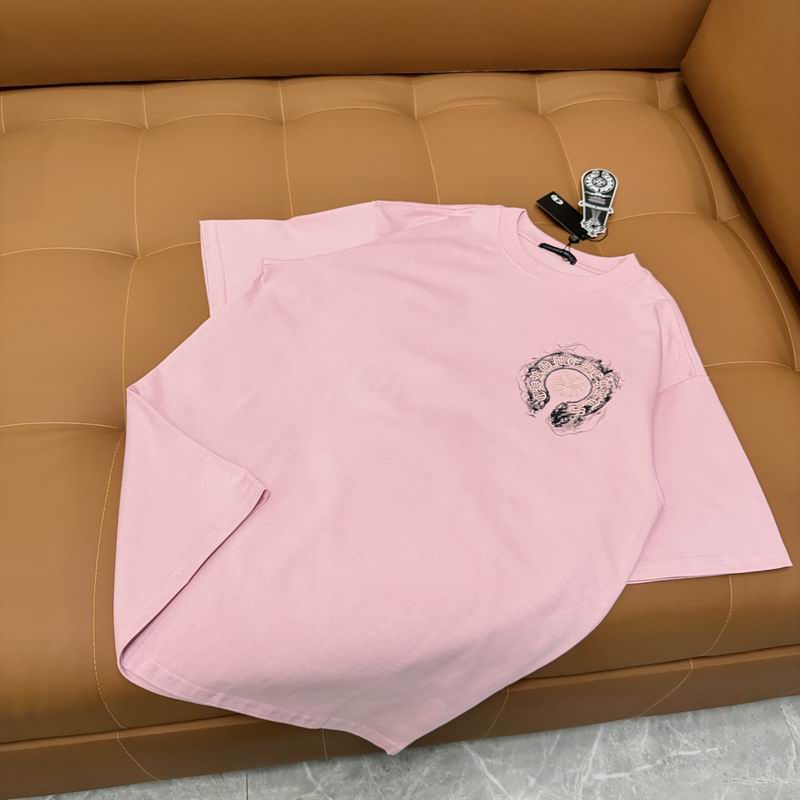 Chrome Hearts S-XL zztr06