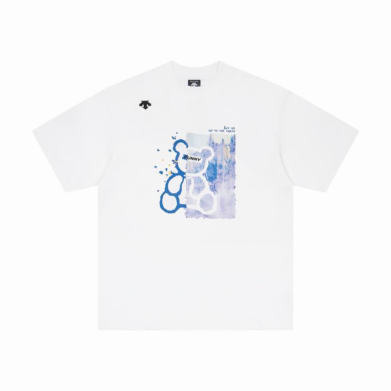 Descente S-XL aztxQ529