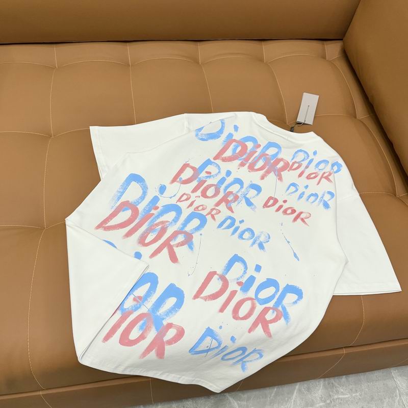 Dior S-XL zztr04