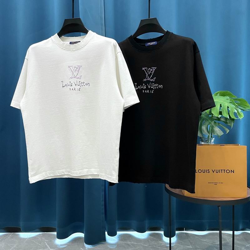LV S-XL zztr02