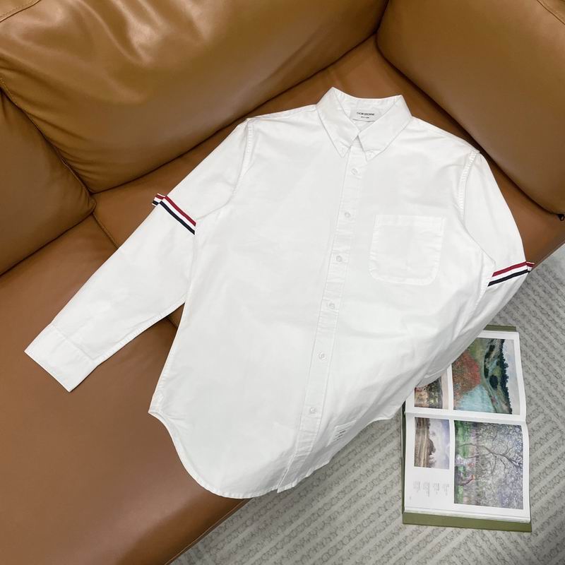 Thom Browne sz1-5 zztr32