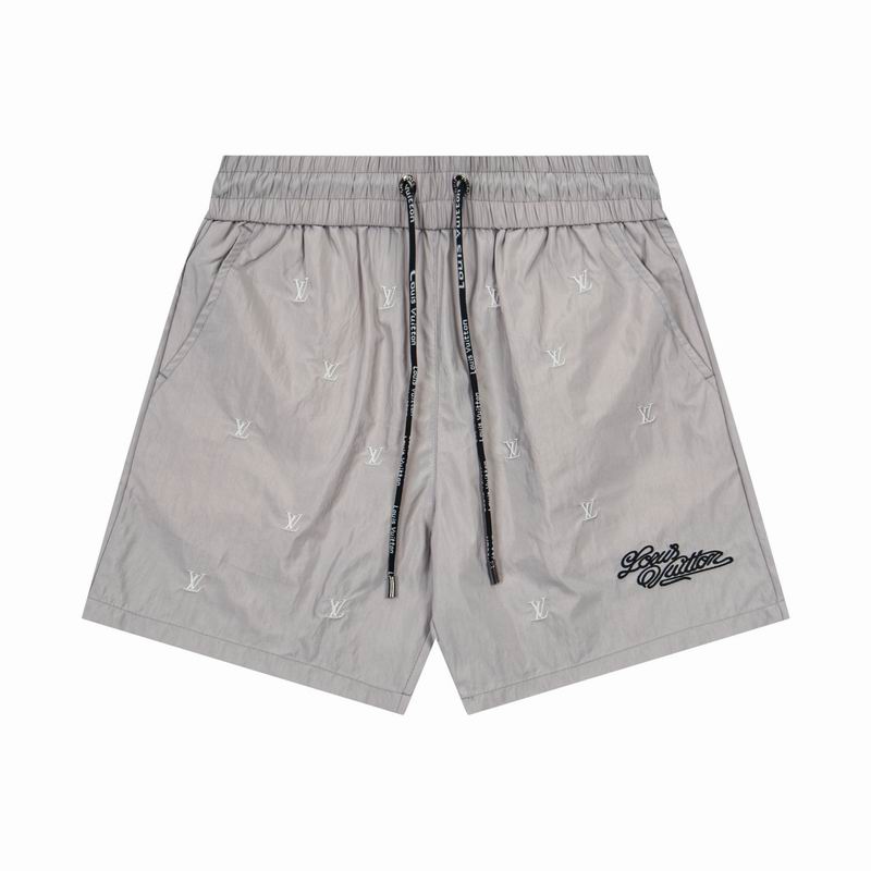 LV S-2XL aztxQ337