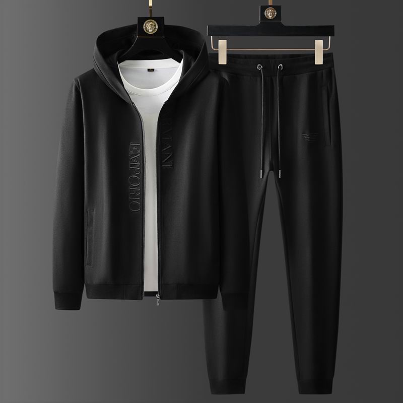 Armani M-4XL 25cr130