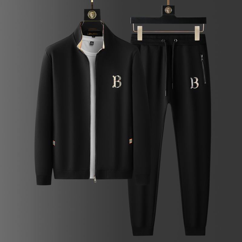 Burberry M-4XL 25cr86