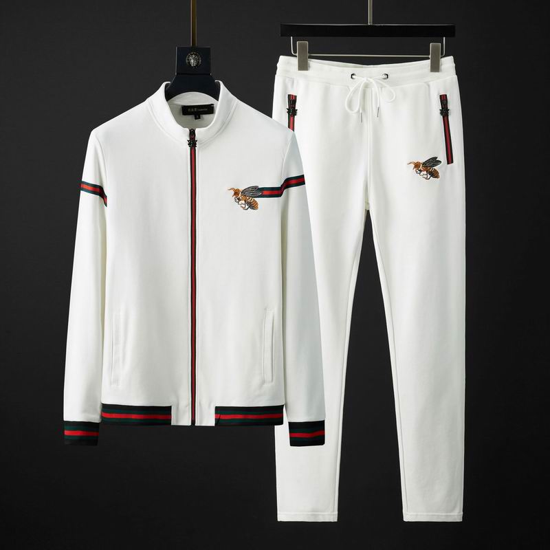 Gucci M-4XL 25cr577