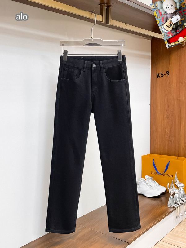 Alo sz28-38 25tr04