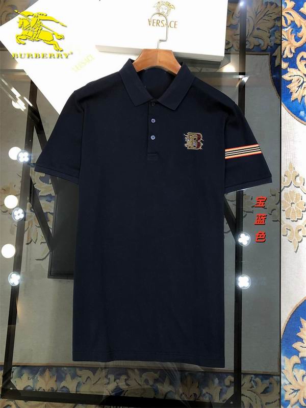 Burberry M-3XL 12yr67