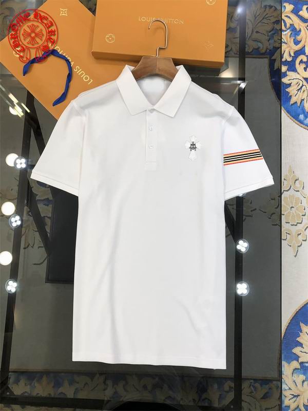 Chrome Hearts M-3XL 12yr12