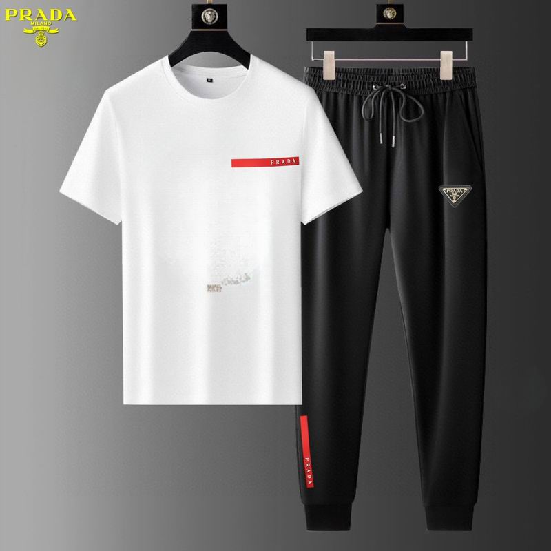 Prada M-5XL 12yr307
