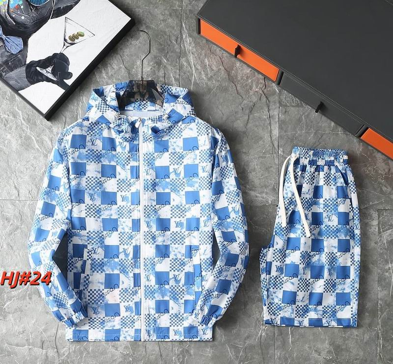 LV M-3XL 12yr08