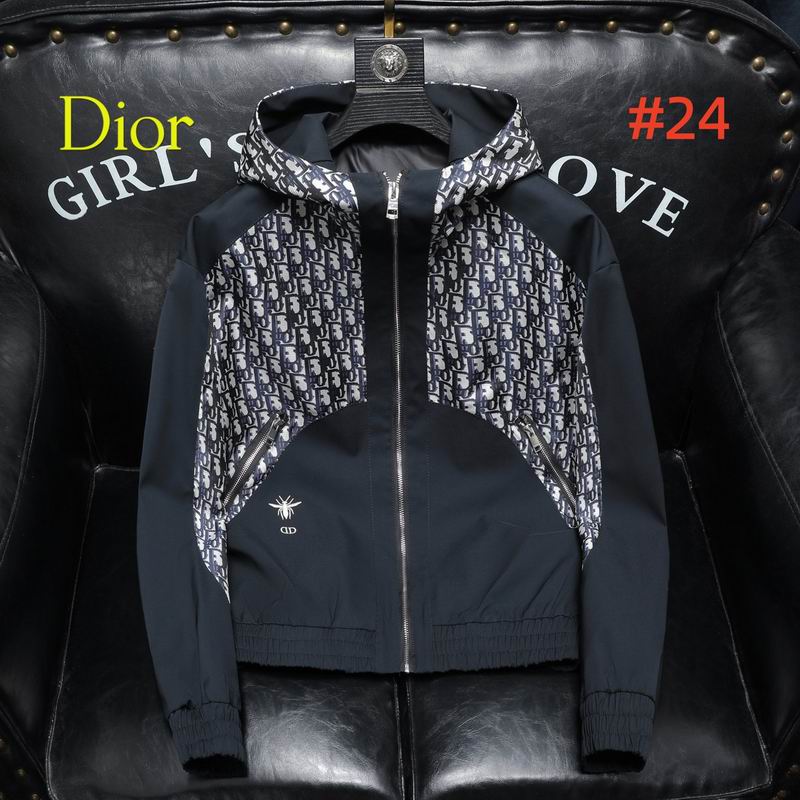 Dior M-5XL 12yr172
