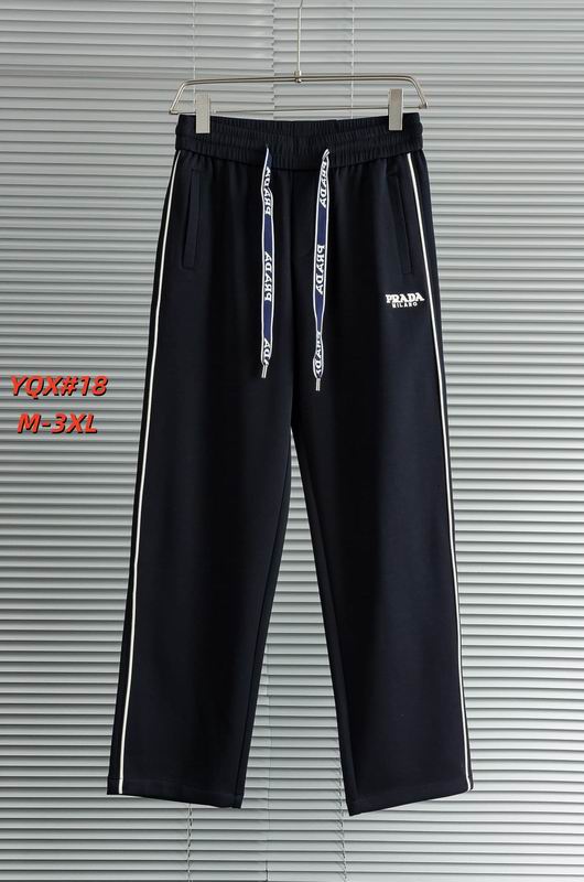 Prada M-3XL 12yr94