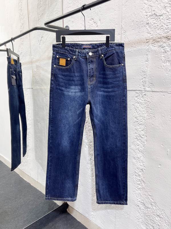 LV sz30-36 sytxH988